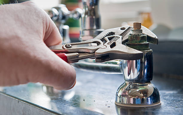 Best Ceiling water damage repair  in Brunswick, NC