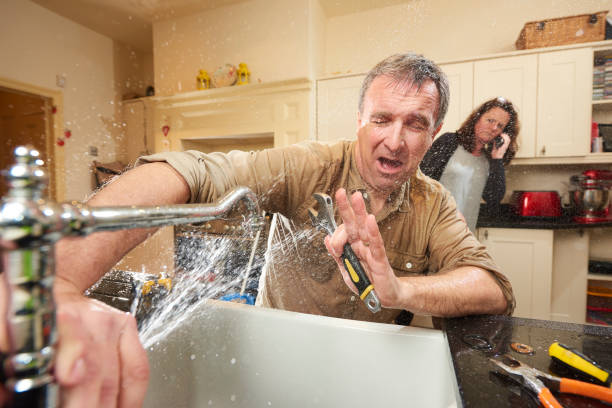 Best Local water damage restoration  in Brunswick, NC